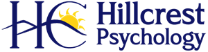 Hillcrest Psychology