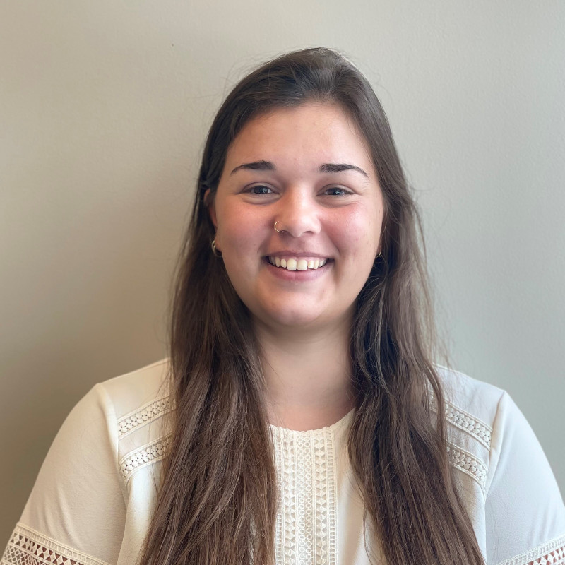 Nicole Rieg About Us - Hillcrest Psychology